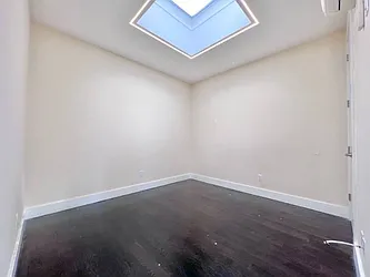 Rented by Doorway NYC, LLC