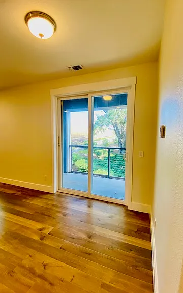 2744 Franz Kafka Ave — Photo 4