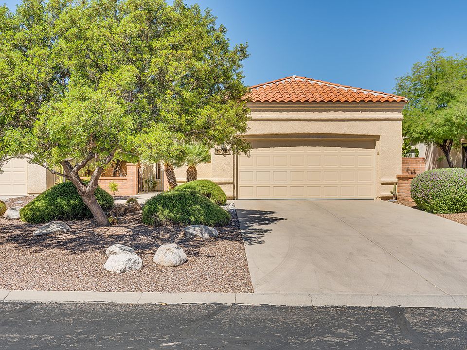 1st image of 5555 N Largo Papavero