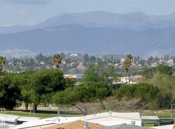 4th image of 19 Christina Ave #174