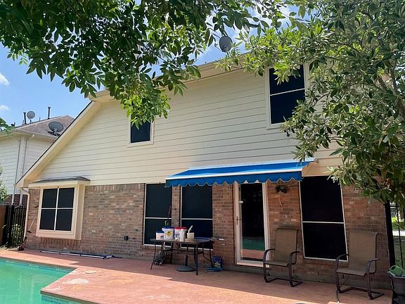 2nd image of 26848 Mystic Castle Ln