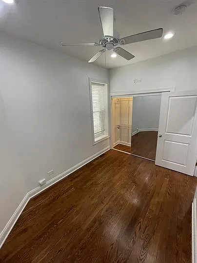3321 W Pierce Ave — Photo 17