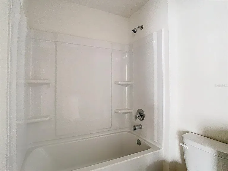 31017 Silver Stage Dr — Photo 35