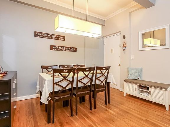 3rd image of 1 Balint Dr APT 265