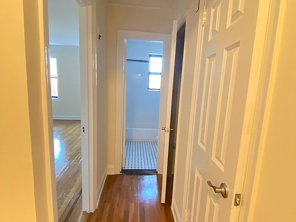 3rd image of 172-90 Highland Ave #3C3