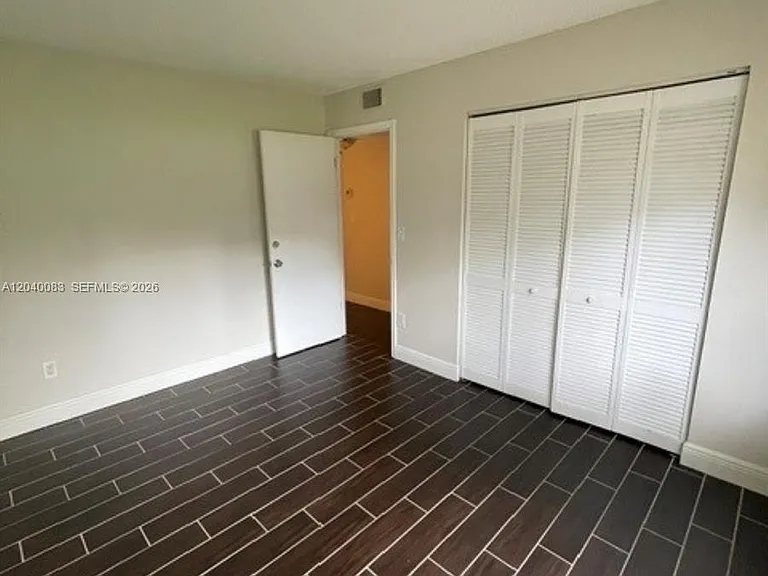 8103 Camino Real #C-108 — Photo 8