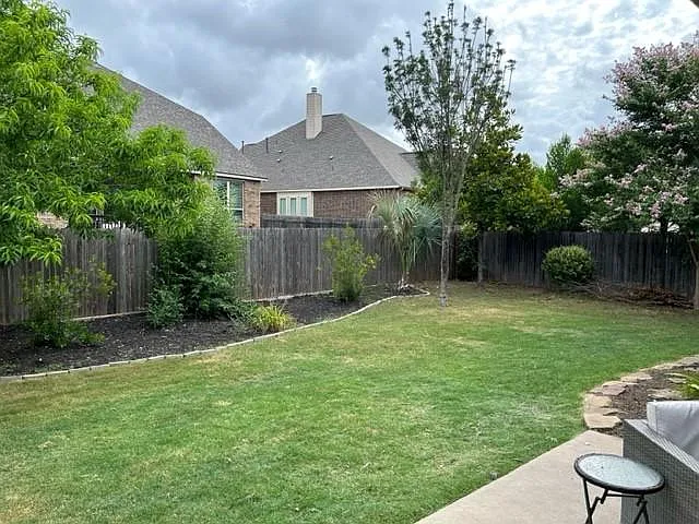 2809 Sixpence Ln — Photo 39