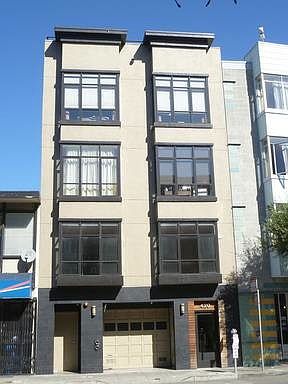 1st image of 420 Bay St