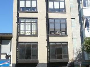 420 Bay St, San Francisco, CA 94133