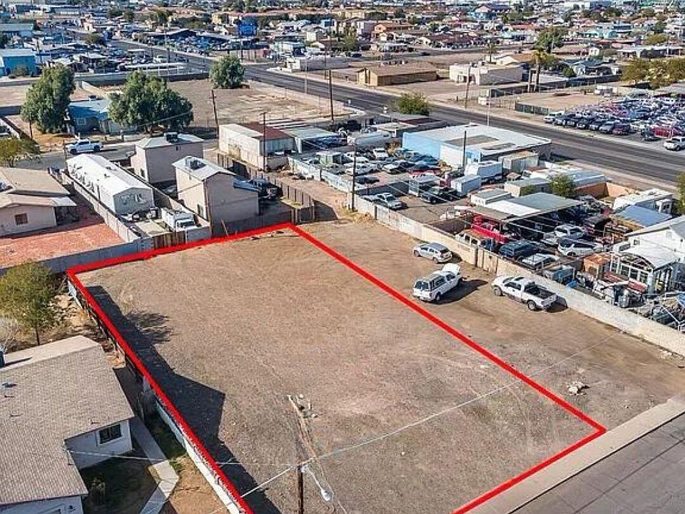 1st image of 1220 S 13TH Avenue #46