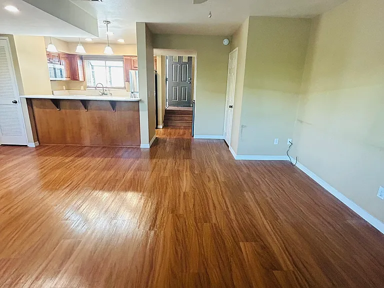 3955 Wabaska Dr #9 — Photo 18