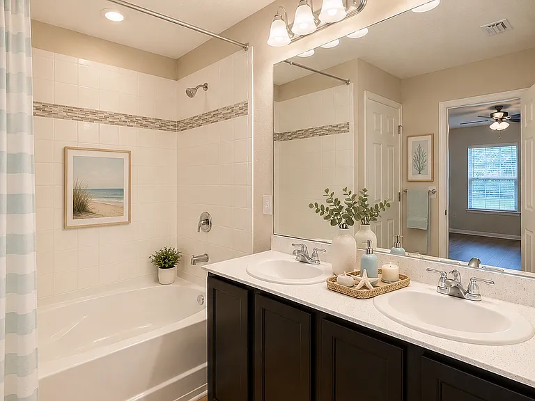 817 Trellis Bay Dr — Photo 14