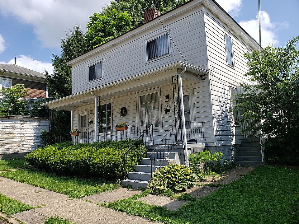 1st image of 710 Hickory St