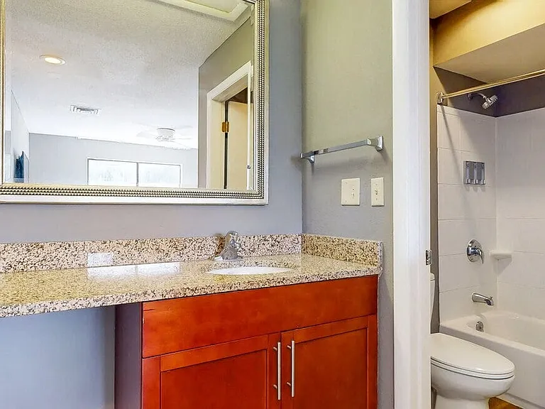 The Haven at Greenhill — Photo 7