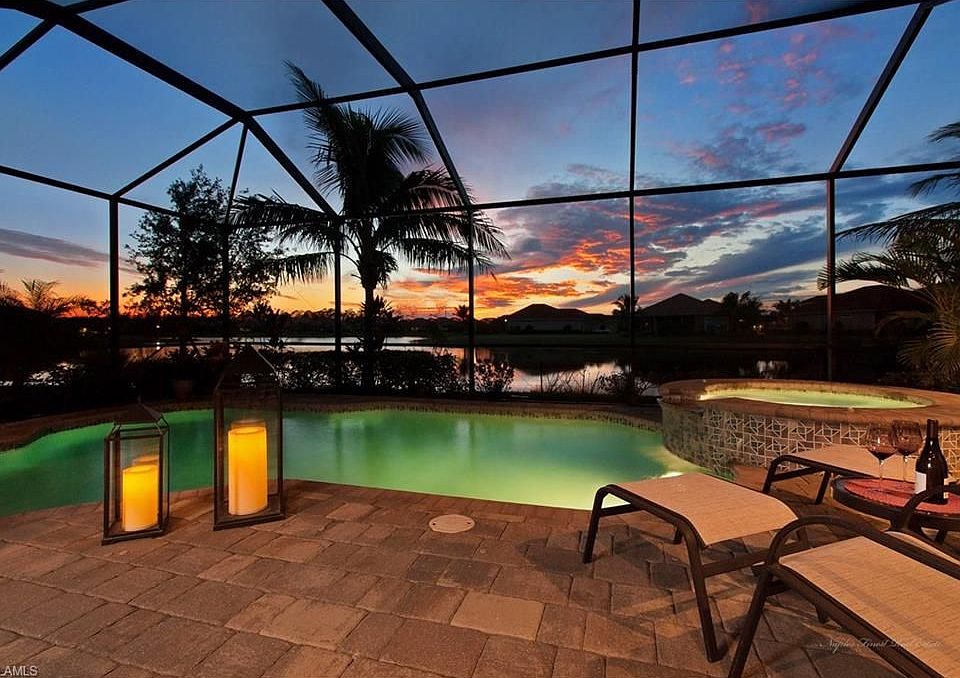 1st image of 9315 Chiasso Cove Ct