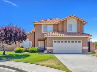 12482 Clearwater Ct, Victorville, CA 92392
