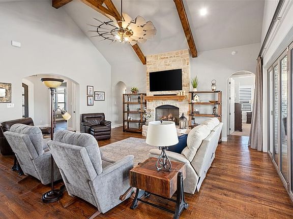 3rd image of 12501 Villa Milano Dr