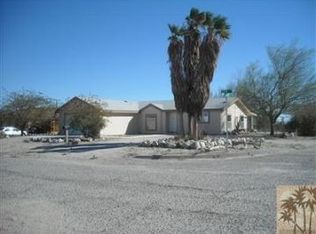 2838 Gram Dr, Thermal, CA 92274