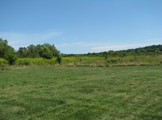 00 E Lake Rd, Livonia, NY 14487