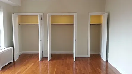Rented by Stonehenge NYC LLC