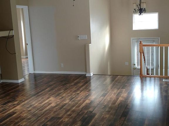 3rd image of 4306 S 179th St