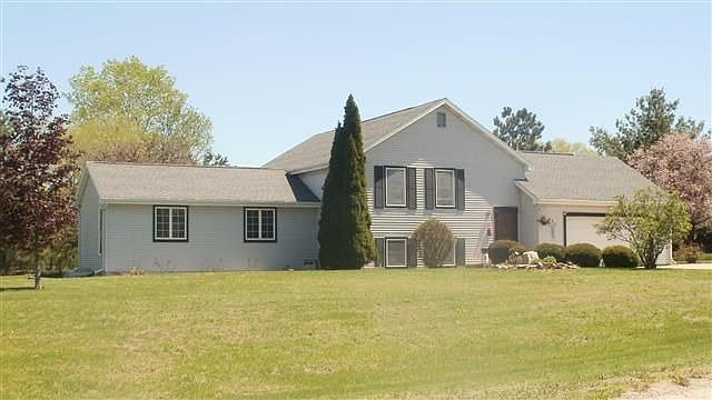 1st image of 5028 N Buckskin Dr