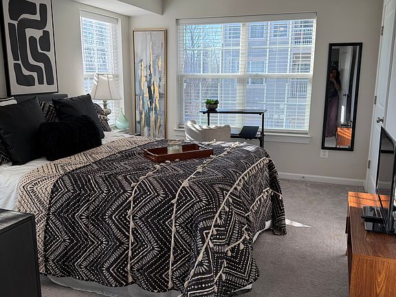 3rd image of (Undisclosed Address)