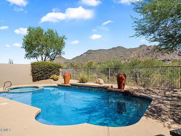 6788 E Nightingale Star Cir — Photo 19