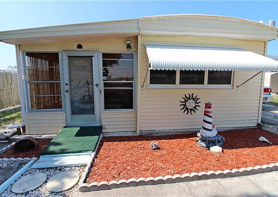 1st image of 4693 Sandpiper Dr