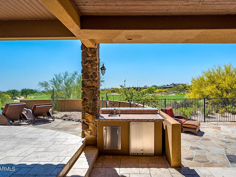 10162 E Joy Ranch Rd — Photo 50