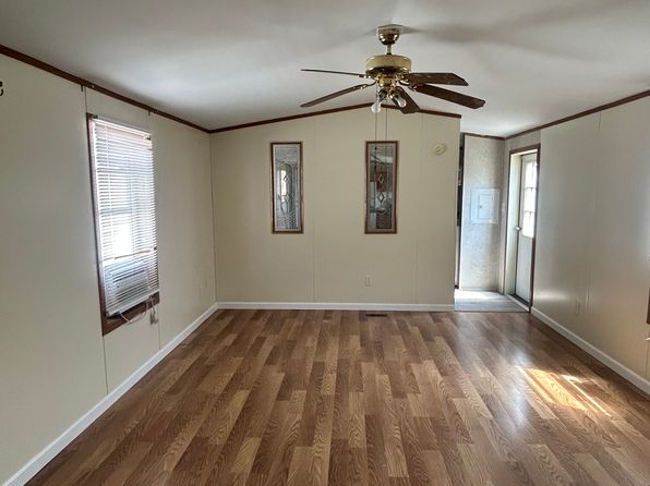 12140 S Marshfield Ave #36