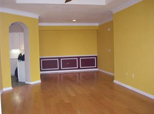 1301 Bay Club Cir, Rocky Point, FL 33607