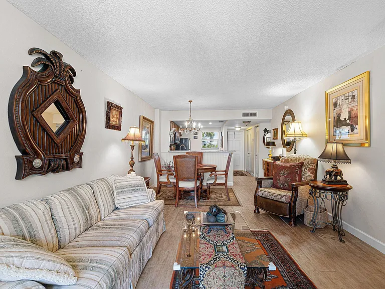 2929 S Ocean Blvd #4100 — Photo 16