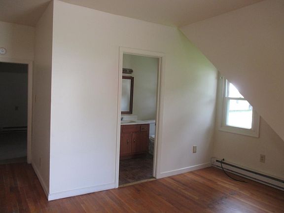 3rd image of 3409 Light St