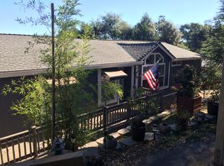 3206 Life Way, Placerville, CA 95667