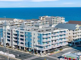 Astoria, Ocean City, MD 21842