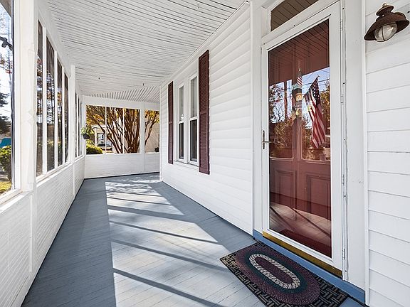 5th image of 4 Lee St