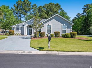 700 Caffrey Ct, Myrtle Beach, SC 29579