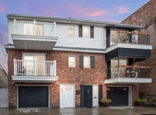 683 John F Kennedy Blvd #2, Bayonne, NJ 07002