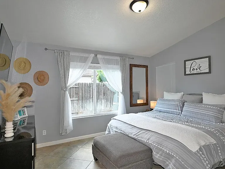 707 Chenin Blanc Ct — Photo 15
