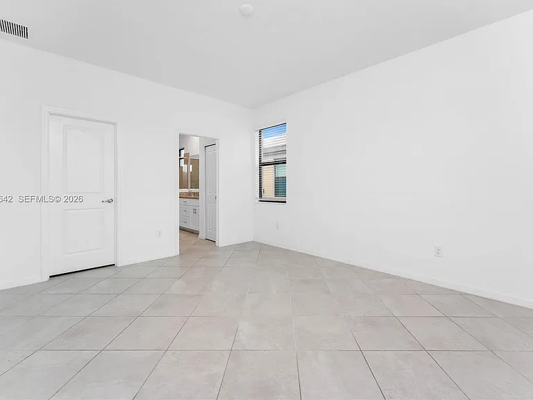 16851 Cayo Key Dr — Photo 9
