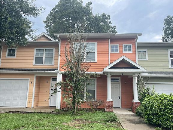 3rd image of 1571 NW 29TH ROAD #3