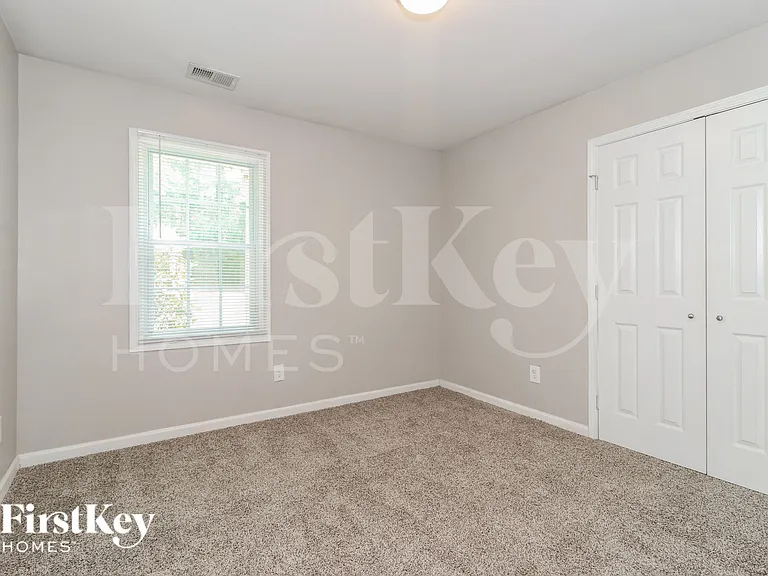 169 Rabbit Hill Rd — Photo 12