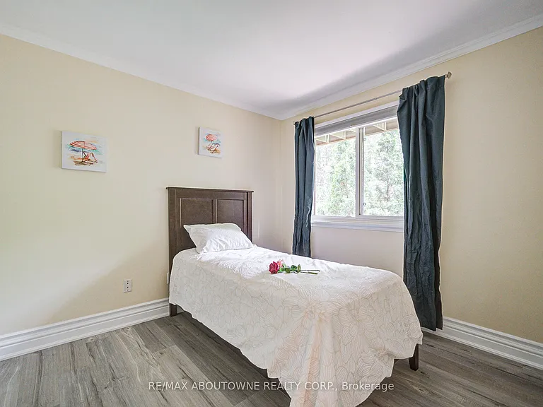 1482 Pilgrims Way #1514 — Photo 33