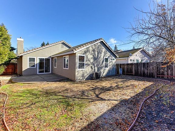 5th image of 3625 Poppy Hill Way