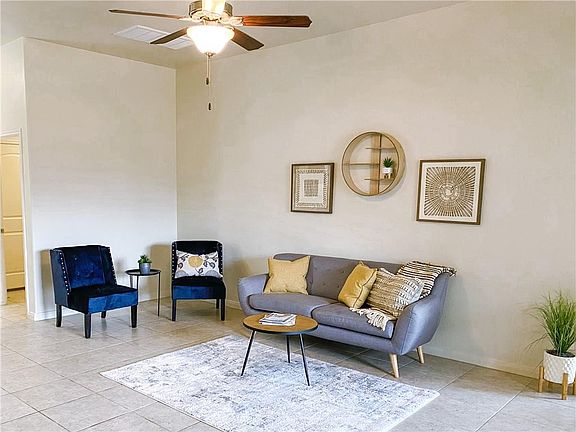 4th image of 3316 S Grace Lake Ct