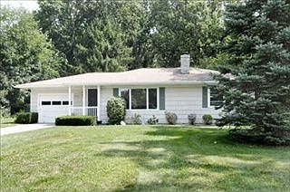 1st image of 20640 Carpenter Dr