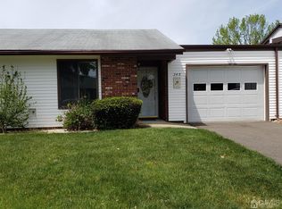 24B Pitman Rd, Monroe Township, NJ 08831