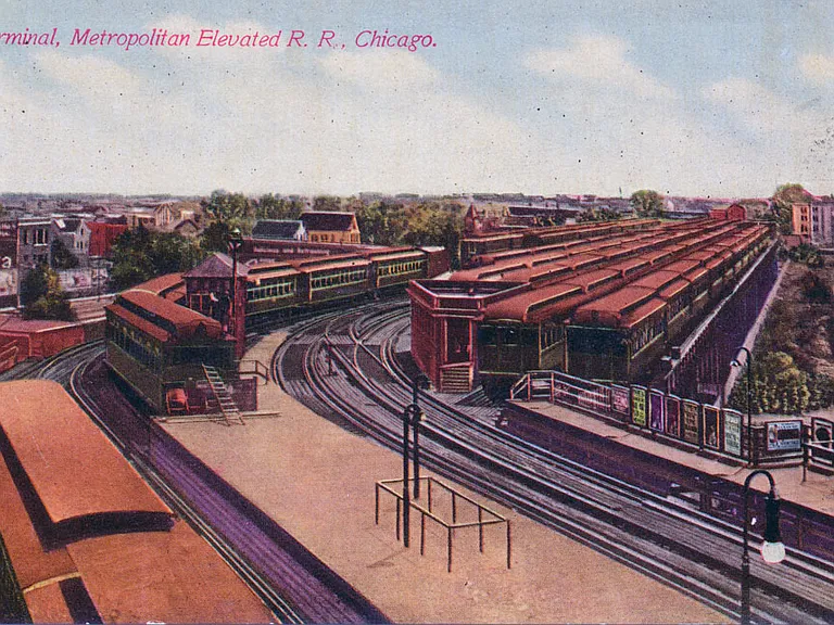 CTA!