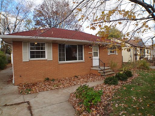 1st image of 262 Gayle Dr